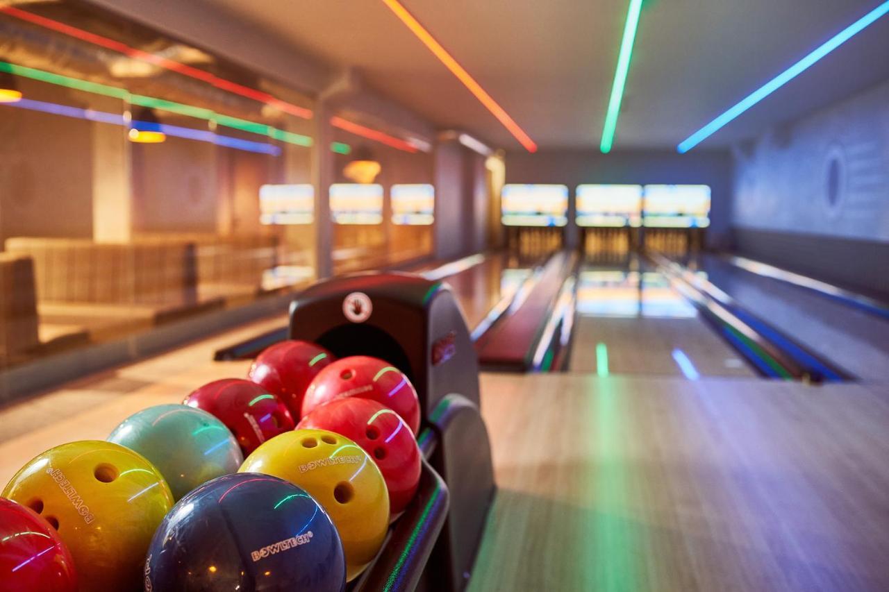 Ibis Styles 3* Boleslawiec (Lower Silesia)