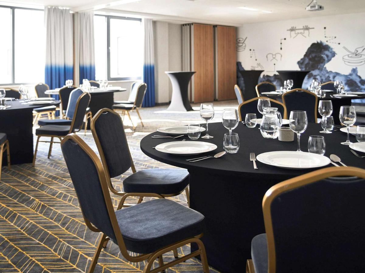 Ibis Styles Boleslawiec Hotel Boleslawiec (Lower Silesia)