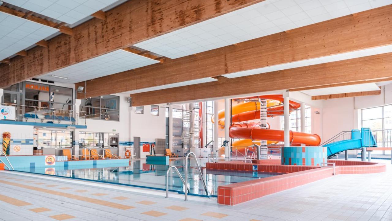 Ibis Styles Boleslawiec 3* Boleslawiec (Lower Silesia)